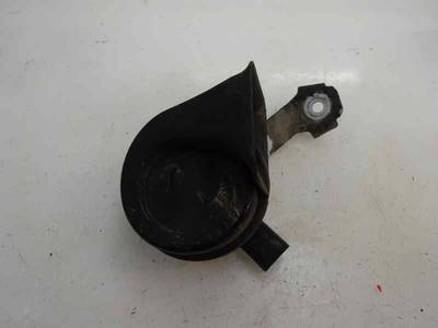 CLAXON SEAT LEON 2006 2.0 TDI (140 CV)