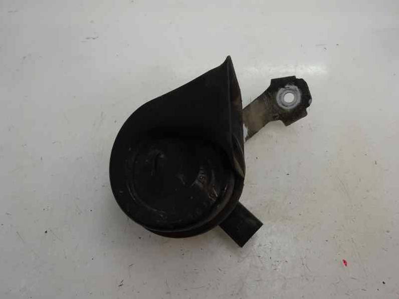 CLAXON SEAT LEON 2006 2.0 TDI (140 CV)