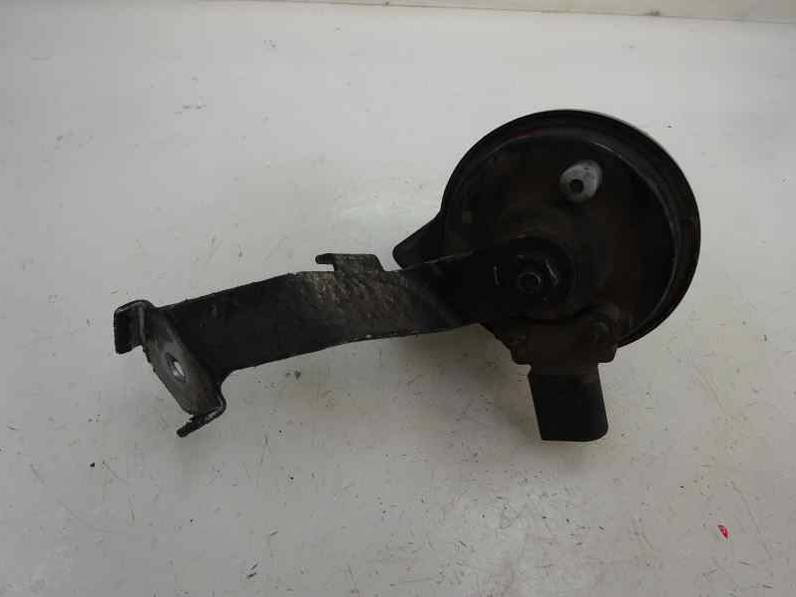 CLAXON SEAT LEON 2006 2.0 TDI (140 CV)