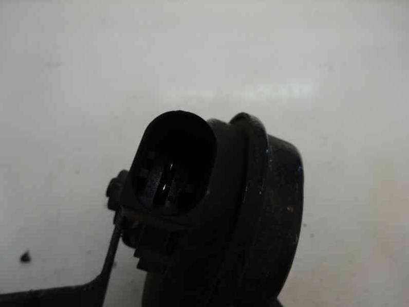 CLAXON SEAT LEON 2006 2.0 TDI (140 CV)