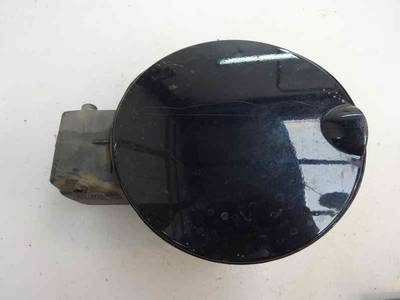 TAPA EXTERIOR COMBUSTIBLE SEAT LEON 2006 2.0 TDI (140 CV)