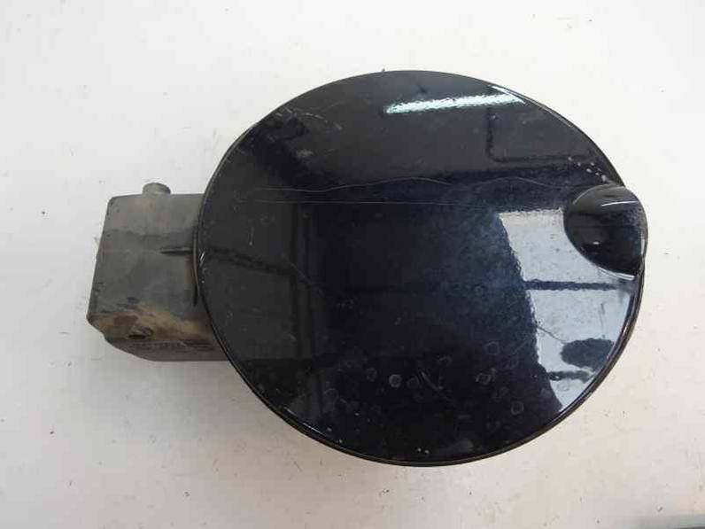 TAPA EXTERIOR COMBUSTIBLE SEAT LEON 2006 2.0 TDI (140 CV)