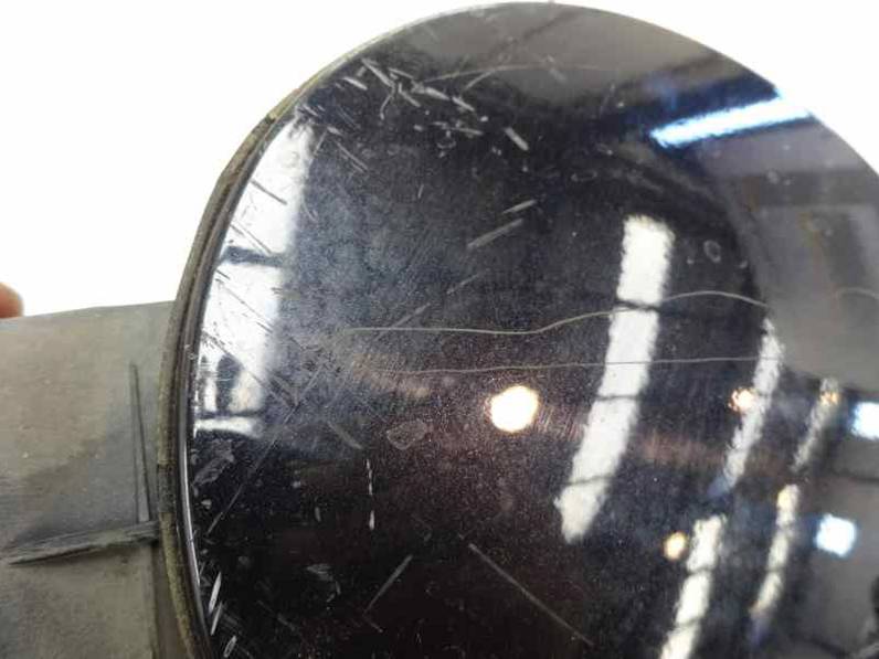 TAPA EXTERIOR COMBUSTIBLE SEAT LEON 2006 2.0 TDI (140 CV)