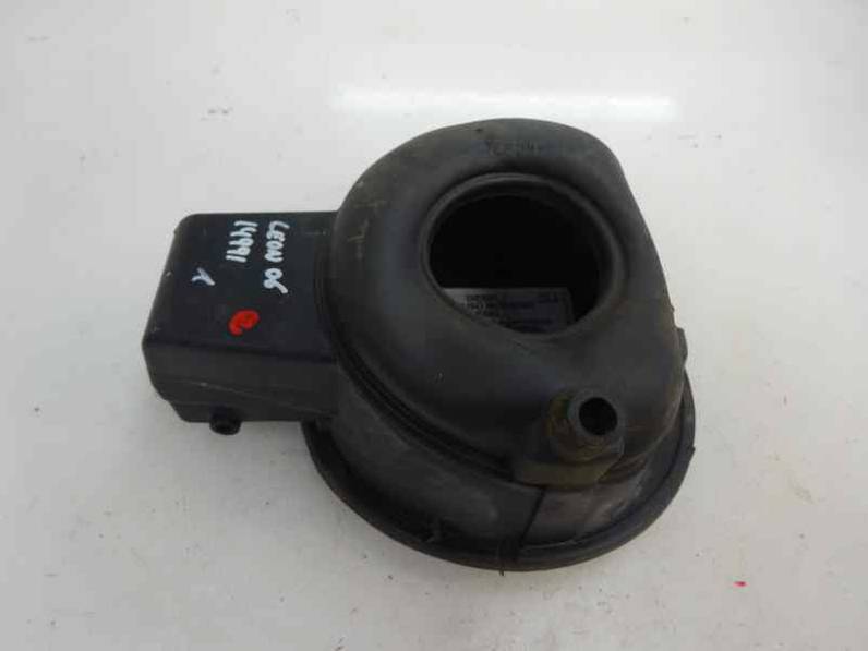 TAPA EXTERIOR COMBUSTIBLE SEAT LEON 2006 2.0 TDI (140 CV)