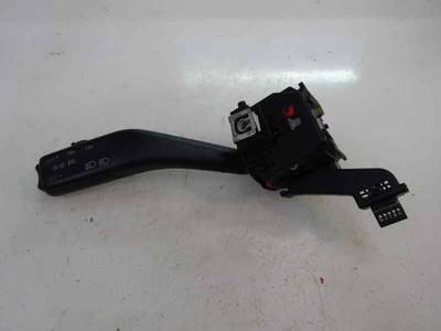 MANDO INTERMITENTES SEAT LEON 2006 2.0 TDI (140 CV)