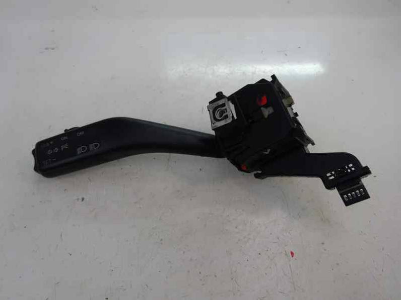 MANDO INTERMITENTES SEAT LEON 2006 2.0 TDI (140 CV)