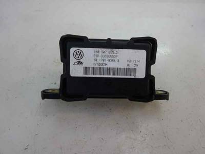 SENSOR SEAT LEON 2006 2.0 TDI (140 CV)