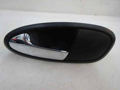 MANETA INTERIOR TRASERA IZQUIERDA SEAT LEON 2006 2.0 TDI (140 CV)