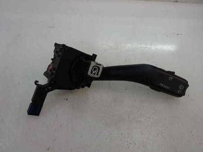MANDO LIMPIA SEAT LEON 2006 2.0 TDI (140 CV)