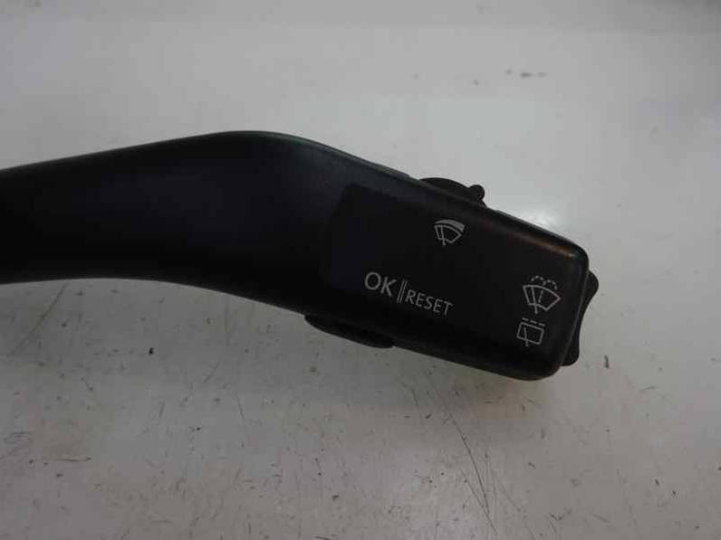 MANDO LIMPIA SEAT LEON 2006 2.0 TDI (140 CV)