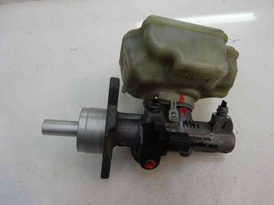 BOMBA FRENO SEAT LEON 2006 2.0 TDI (140 CV)