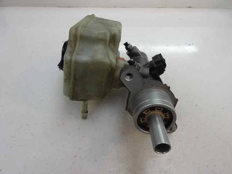 BOMBA FRENO SEAT LEON 2006 2.0 TDI (140 CV)