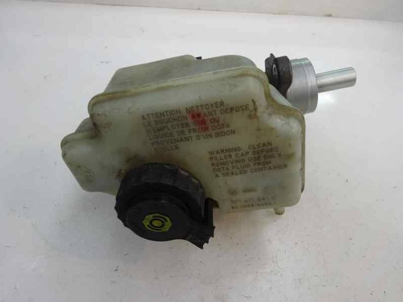 BOMBA FRENO SEAT LEON 2006 2.0 TDI (140 CV)