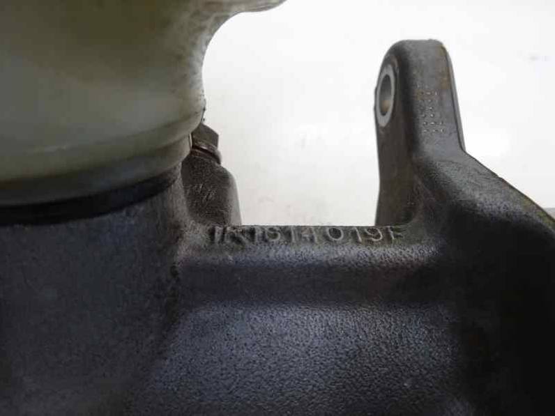 BOMBA FRENO SEAT LEON 2006 2.0 TDI (140 CV)