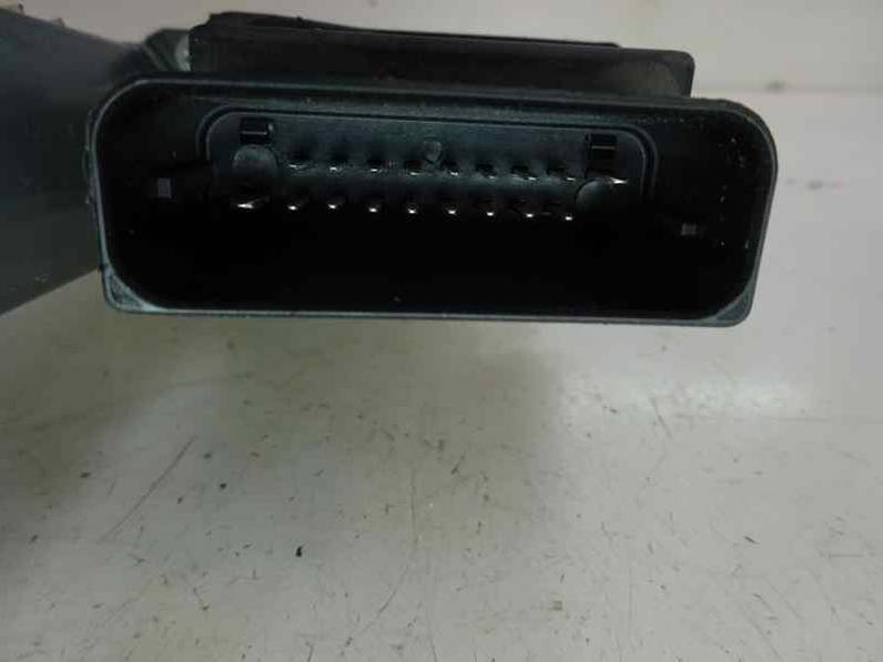 MOTOR ELEVALUNAS TRASERO DERECHO SEAT LEON 2006 2.0 TDI (140 CV)