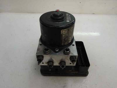 ABS SEAT LEON 2006 2.0 TDI (140 CV)