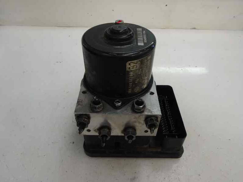 ABS SEAT LEON 2006 2.0 TDI (140 CV)