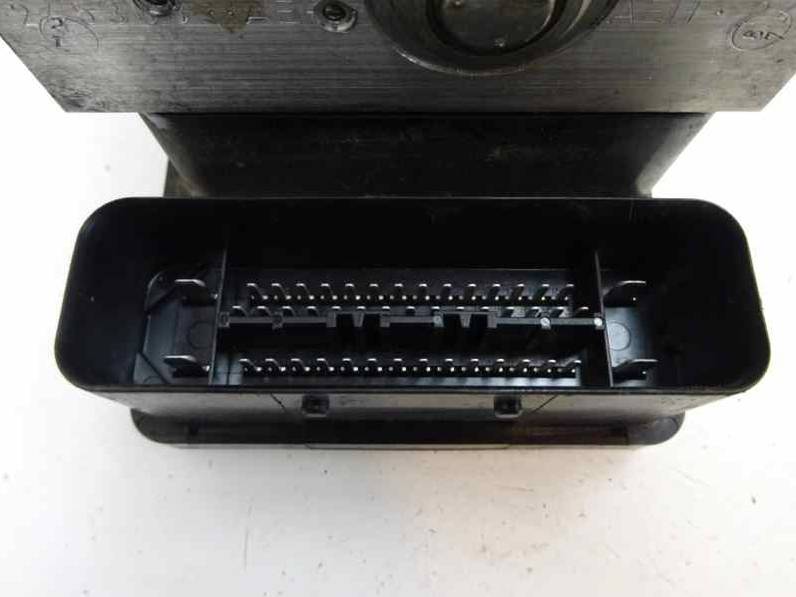 ABS SEAT LEON 2006 2.0 TDI (140 CV)