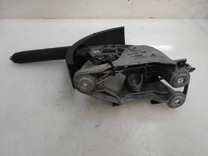 PALANCA FRENO DE MANO SEAT LEON 2006 2.0 TDI (140 CV)