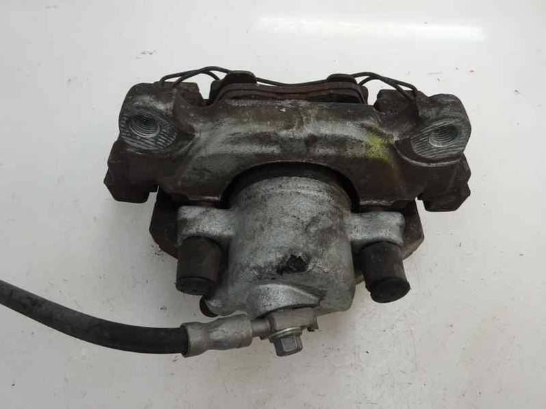 PINZA FRENO DELANTERA DERECHA SEAT LEON 2006 2.0 TDI (140 CV)