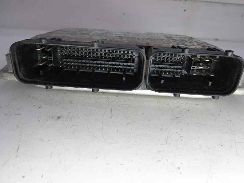 CENTRALITA MOTOR UCE SEAT LEON 2002 1.9 SDI (68 CV)