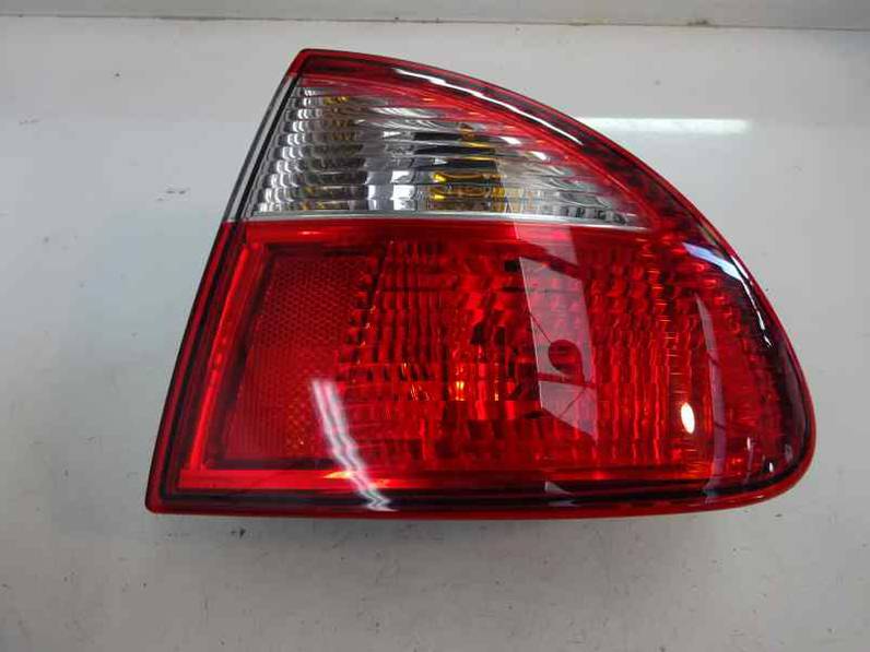 PILOTO TRASERO DERECHO SEAT LEON 2002 1.9 SDI (68 CV)