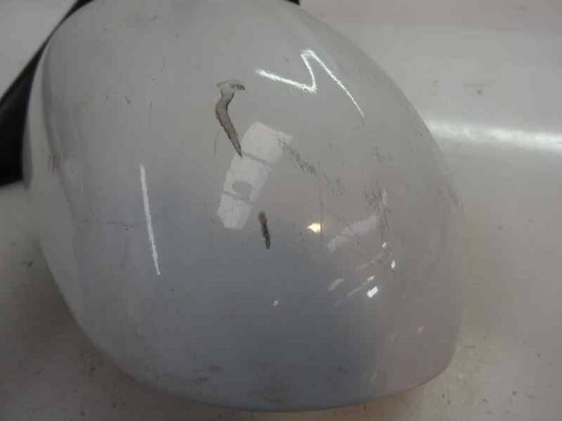 RETROVISOR DERECHO SEAT LEON 2002 1.9 SDI (68 CV)