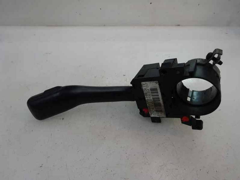 MANDO INTERMITENTES SEAT LEON 2002 1.9 SDI (68 CV)