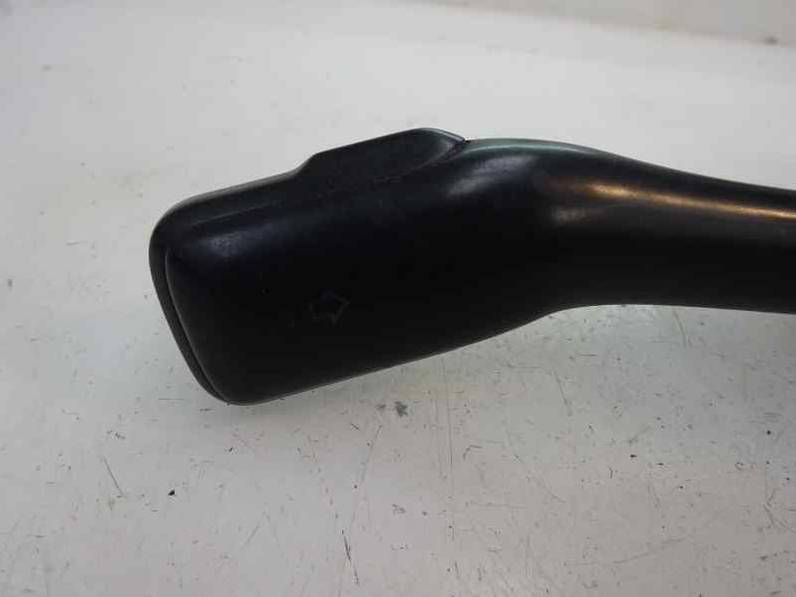 MANDO INTERMITENTES SEAT LEON 2002 1.9 SDI (68 CV)