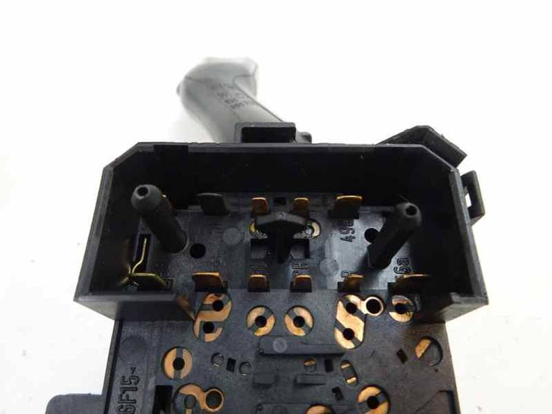 MANDO INTERMITENTES SEAT LEON 2002 1.9 SDI (68 CV)