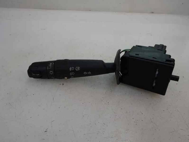 MANDO LUCES CITROEN XSARA PICASSO 2002 1.6 (95 CV)