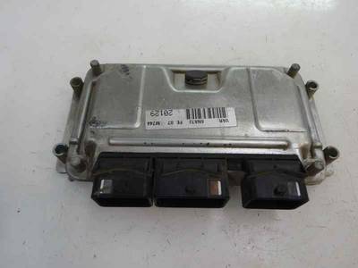CENTRALITA MOTOR UCE CITROEN XSARA PICASSO 2002 1.6 (95 CV)