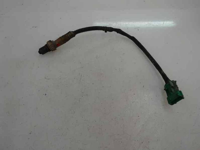 SONDA LAMBDA CITROEN XSARA PICASSO 2002 1.6 (95 CV)