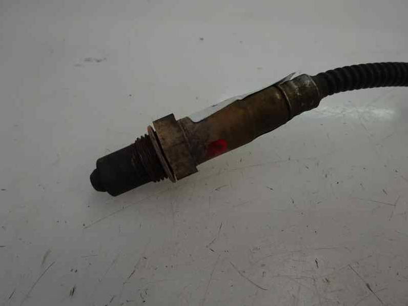 SONDA LAMBDA CITROEN XSARA PICASSO 2002 1.6 (95 CV)