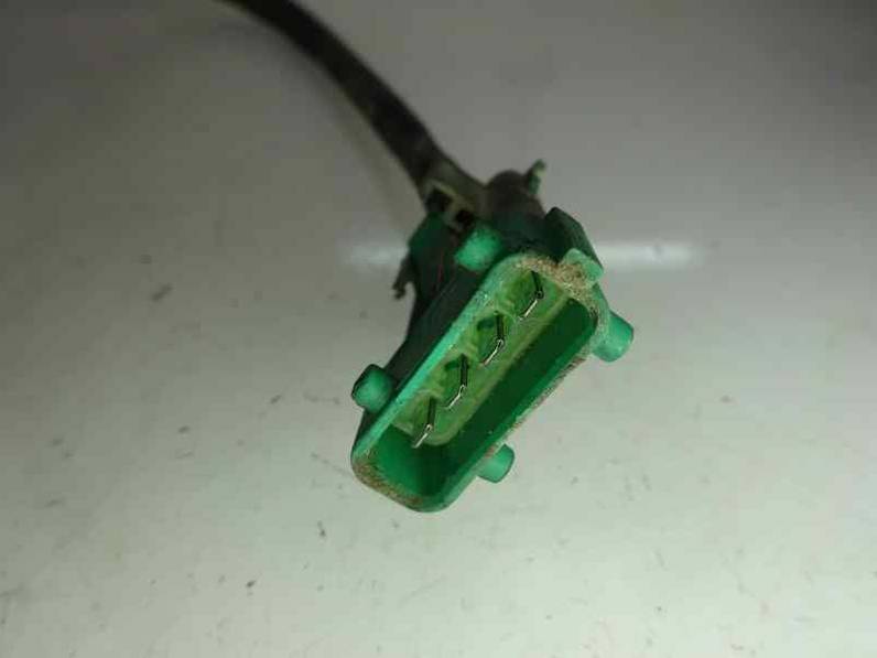 SONDA LAMBDA CITROEN XSARA PICASSO 2002 1.6 (95 CV)