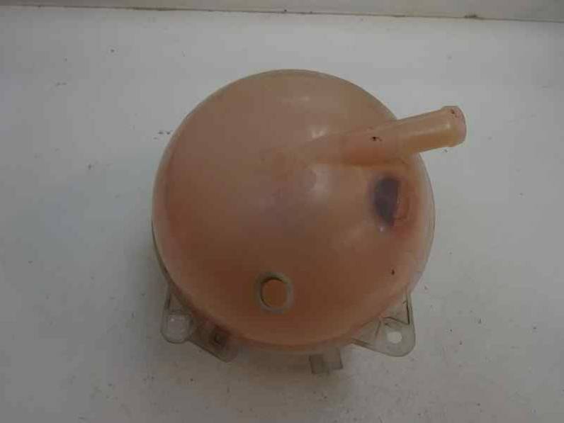 DEPOSITO EXPANSION VOLKSWAGEN CADDY KA KB 2008 1.9 TDI (105 CV)