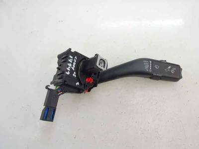 MANDO LIMPIA VOLKSWAGEN CADDY KA KB 2008 1.9 TDI (105 CV)