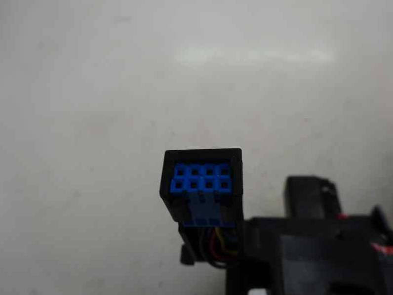 MANDO LIMPIA VOLKSWAGEN CADDY KA KB 2008 1.9 TDI (105 CV)