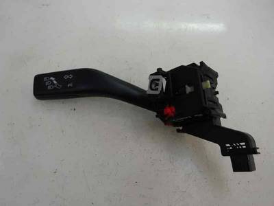 MANDO INTERMITENTES VOLKSWAGEN CADDY KA KB 2008 1.9 TDI (105 CV)