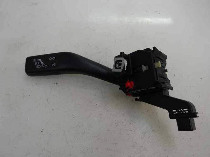 MANDO INTERMITENTES VOLKSWAGEN CADDY KA KB 2008 1.9 TDI (105 CV)