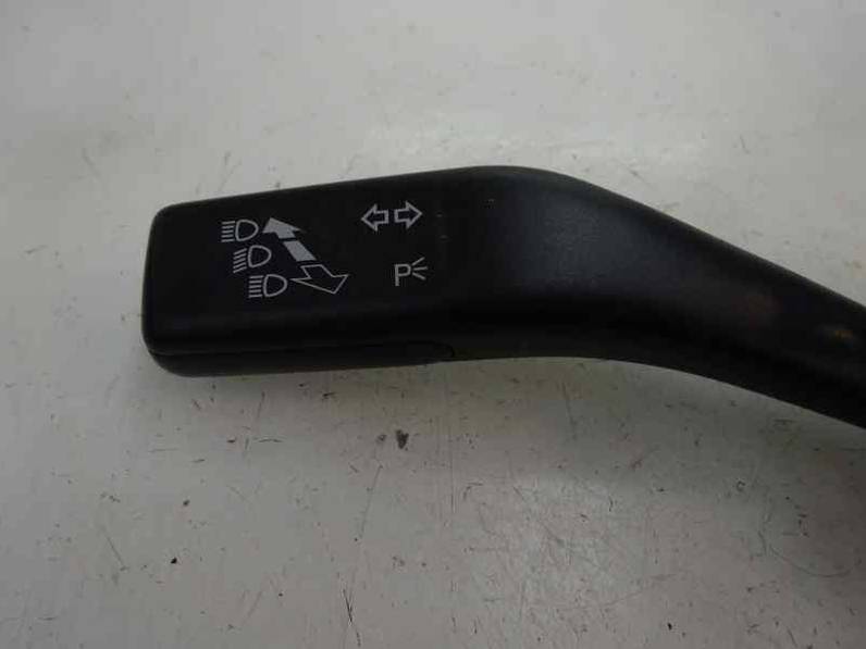 MANDO INTERMITENTES VOLKSWAGEN CADDY KA KB 2008 1.9 TDI (105 CV)