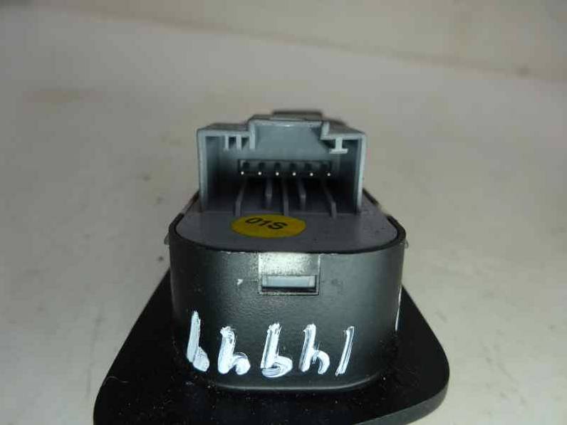 MANDO RETROVISOR VOLKSWAGEN CADDY KA KB 2008 1.9 TDI (105 CV)