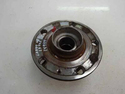 BUJE VOLKSWAGEN CADDY KA KB 2008 1.9 TDI (105 CV)