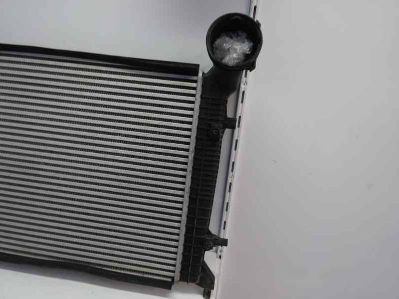 INTERCOOLER VOLKSWAGEN CADDY KA KB 2008 1.9 TDI (105 CV)