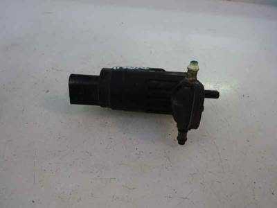 BOMBA LIMPIA SEAT TOLEDO 2013 1.6 TDI (105 CV)