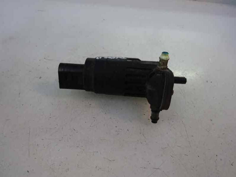 BOMBA LIMPIA SEAT TOLEDO 2013 1.6 TDI (105 CV)