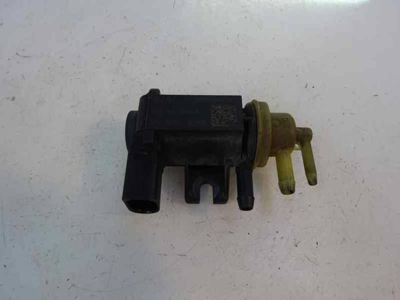 VALVULA AIRE ADICIONAL SEAT TOLEDO 2013 1.6 TDI (105 CV)