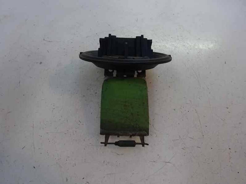 RESISTENCIA CALEFACCION SEAT TOLEDO 2013 1.6 TDI (105 CV)
