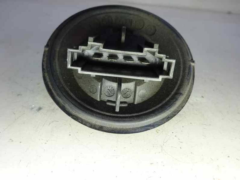 RESISTENCIA CALEFACCION SEAT TOLEDO 2013 1.6 TDI (105 CV)