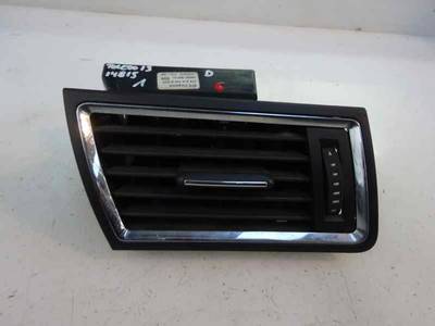 REJILLA AIREADORA SEAT TOLEDO 2013 1.6 TDI (105 CV)